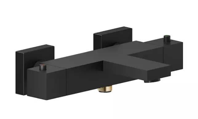 Mélangeur Nobili 1MQ102010