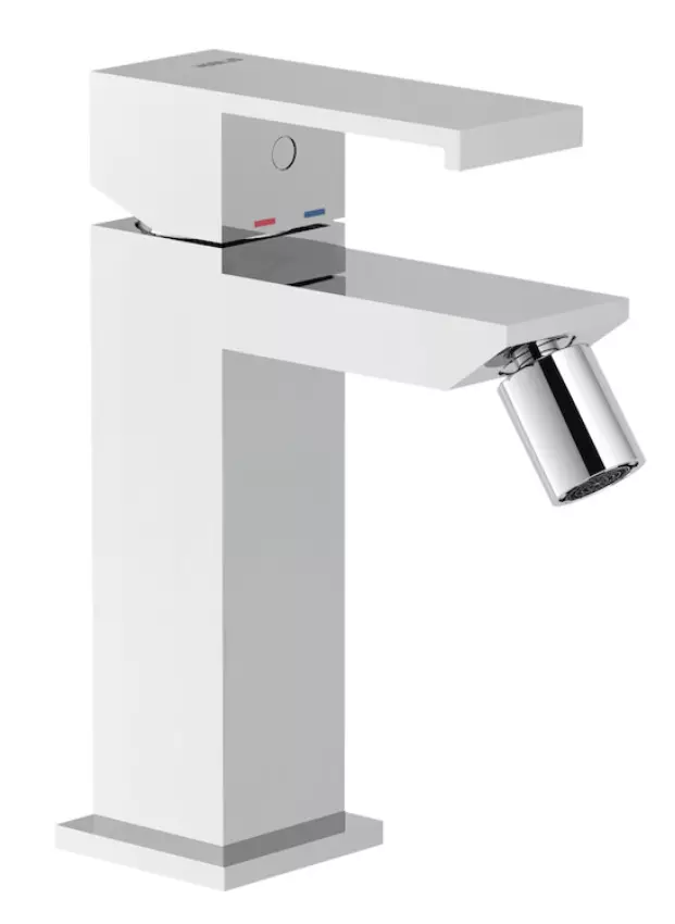 Miscelatore Nobili 2MI102119