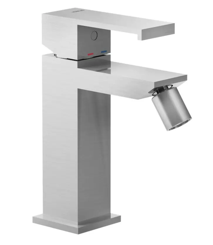 Miscelatore Nobili 2MI102119