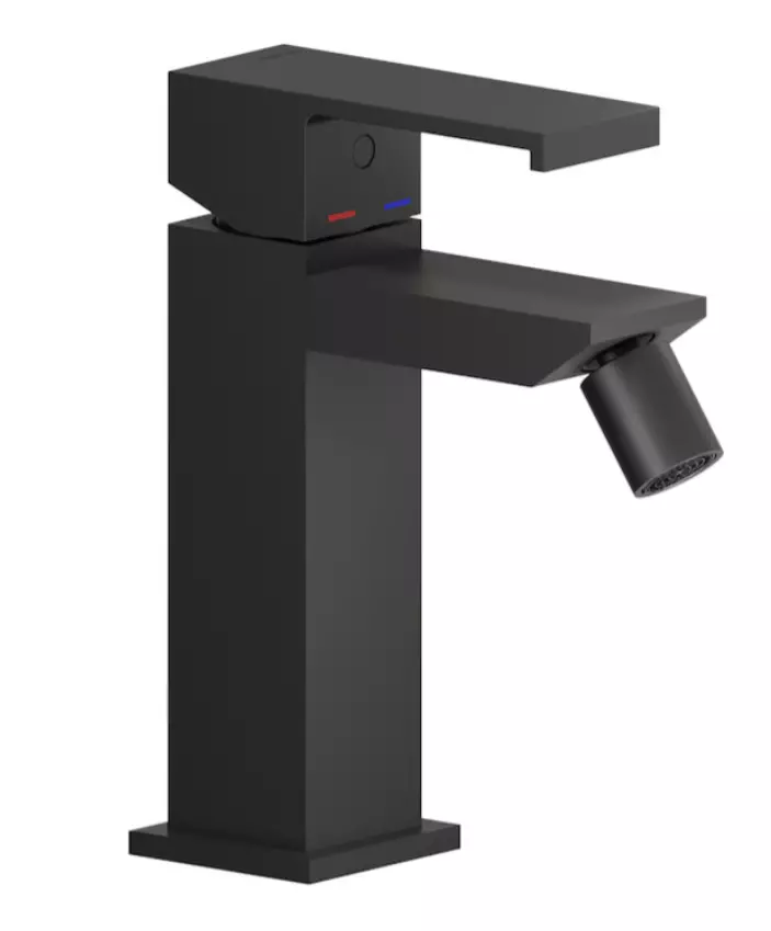 Miscelatore Nobili 2MI102119