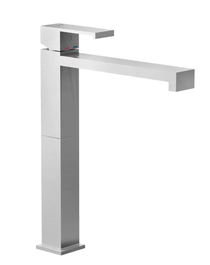 Mischpult Nobili 2MI102128