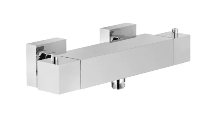 Mikser Nobili MQ102030