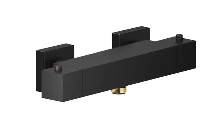 Mikser Nobili MQ102030