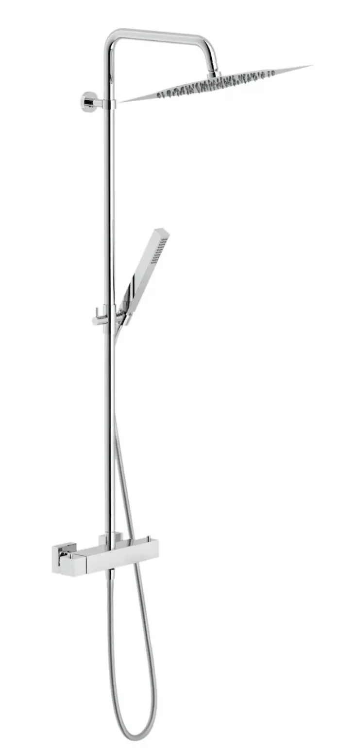 Duschsäule Nobili Mia31LFMQ030