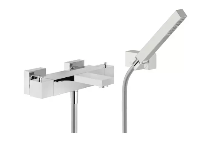 Brausegarnitur Nobili MQ102010