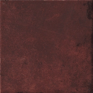 CIR RED CLAY 20X20 1063711