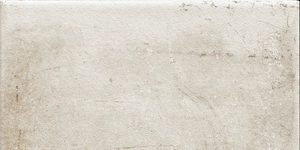 CIR WHITE ROPE 10X20 1063970