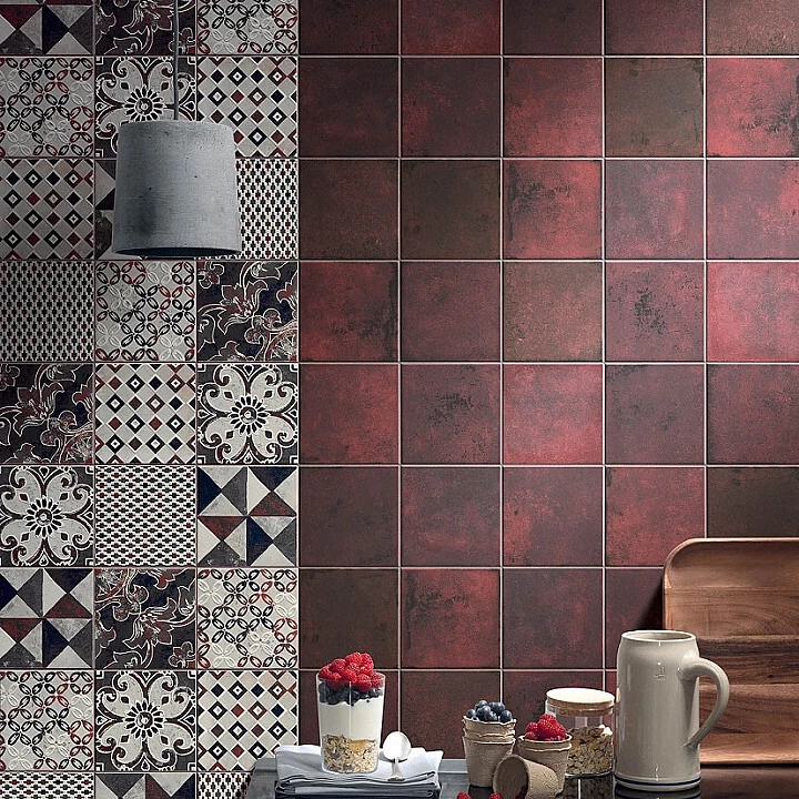 CIR WHITE ROPE 10X20 1063970