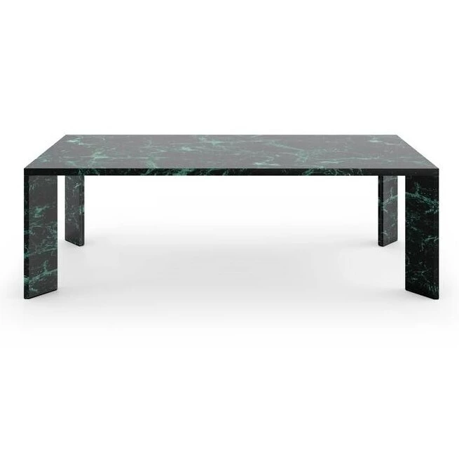 Table Cassina Ordinal