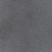 Imola M2.0_60Dgl Dark Grey 60X60