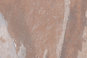 KEOPE MI.ARDESIA 60X90X2 60X90 SPRT D2O4