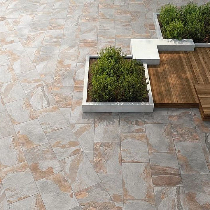 KEOPE MI.ARDESIA 60X90X2 60X90 SPRT D2O4