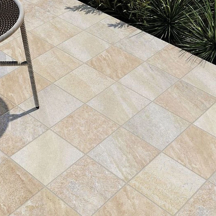 KEOPE MI.QBEIGE 60X90X2 60X90 SPRT D2O3