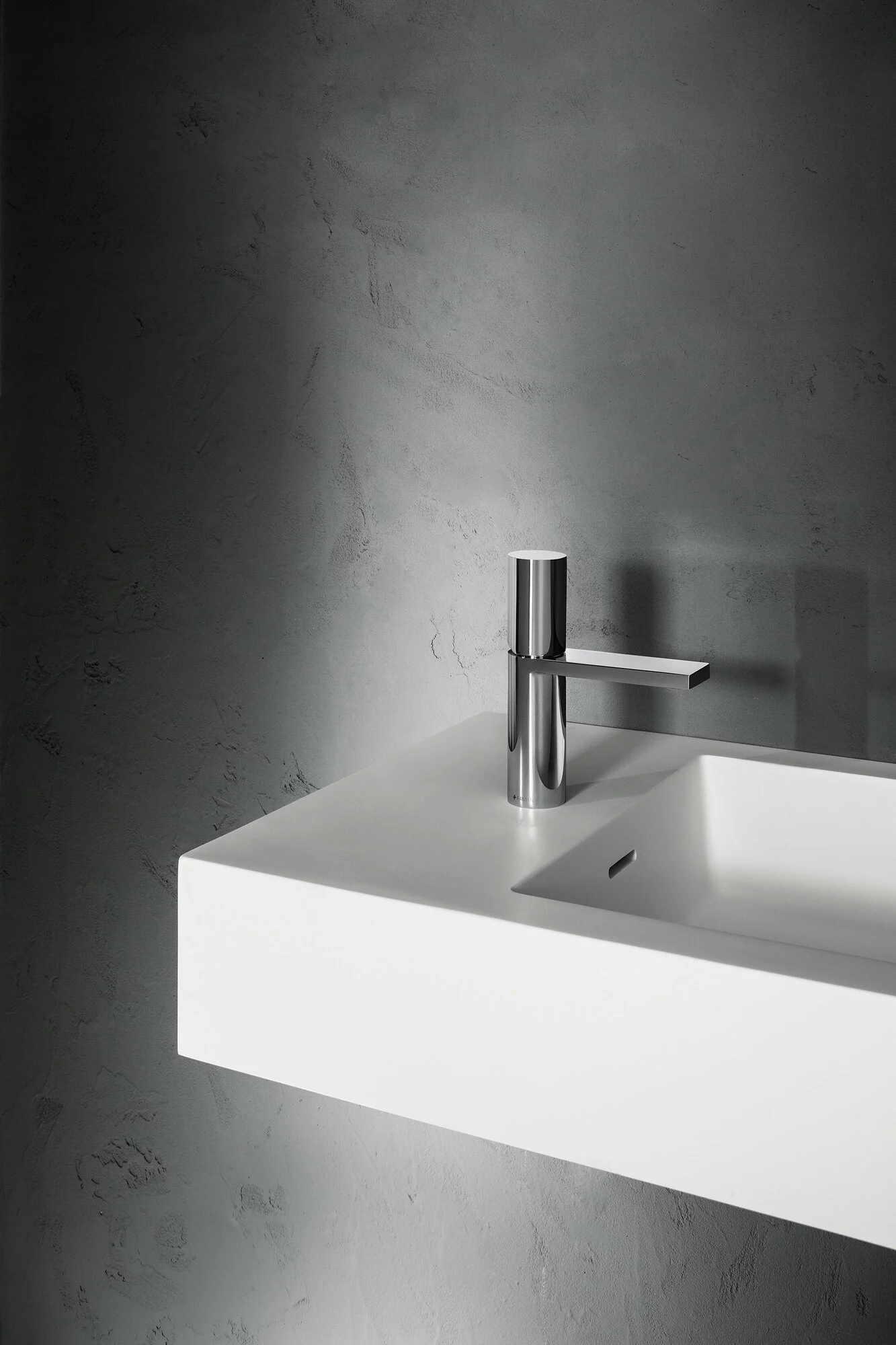 Miscelatore Fantini 3004F