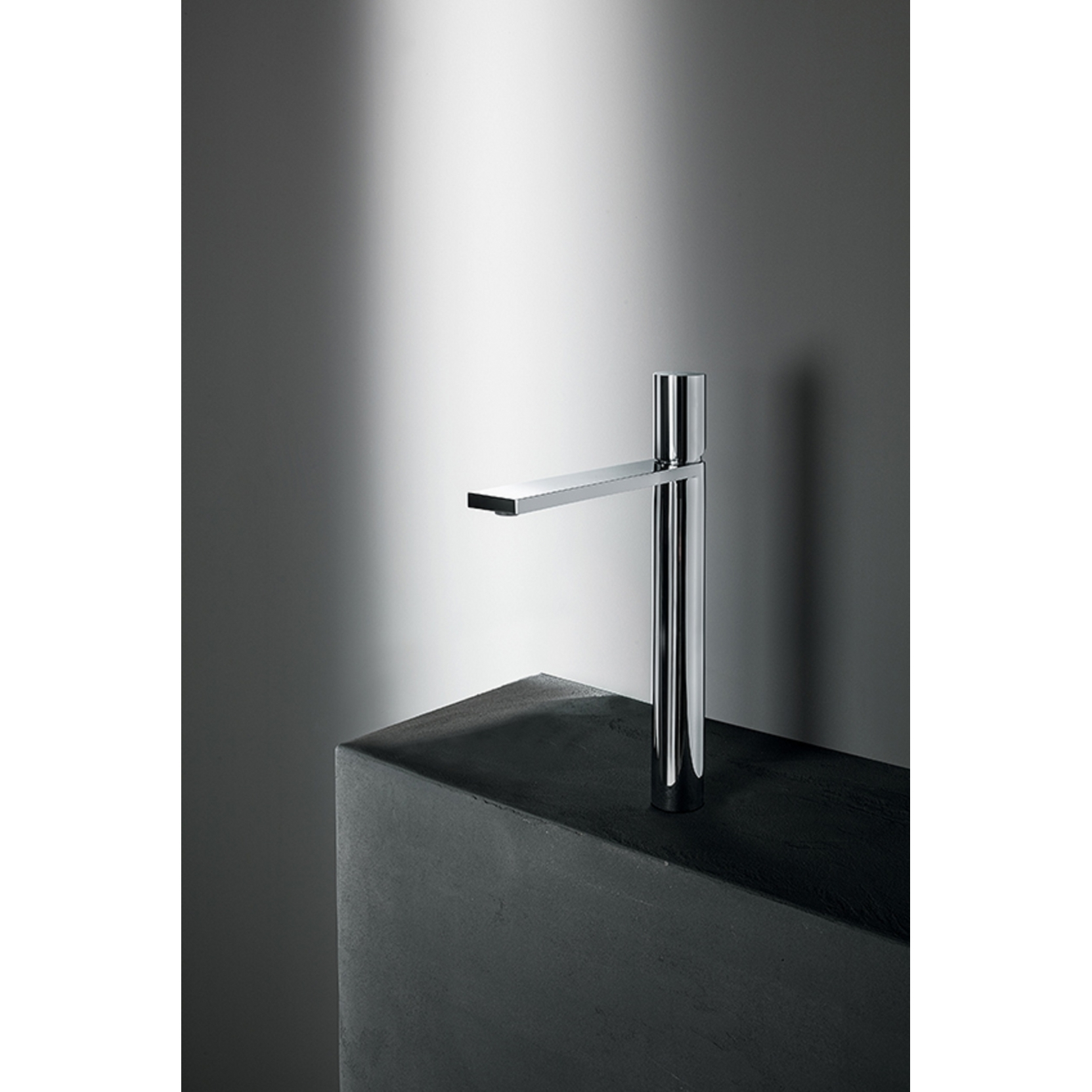 Mikser Fantini 3006WF