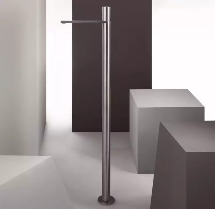 Miscelatore Fantini 3036B