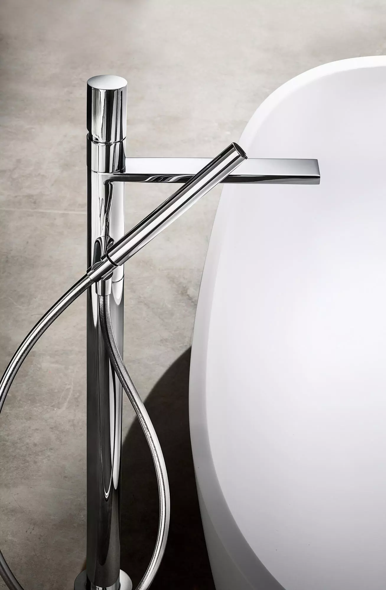 Mélangeur Fantini 3080B