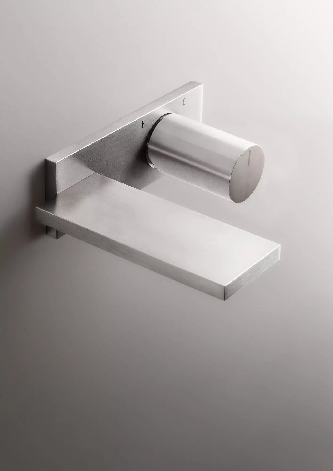 Mikser Fantini E613B