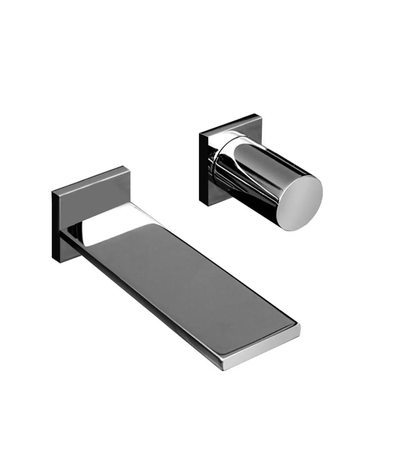 Miscelatore Fantini G711B