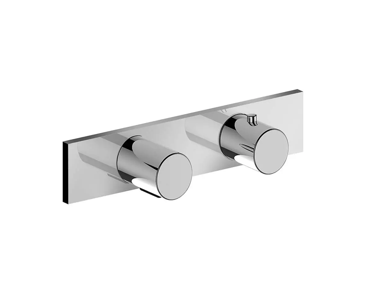 Mischpult Fantini G873B