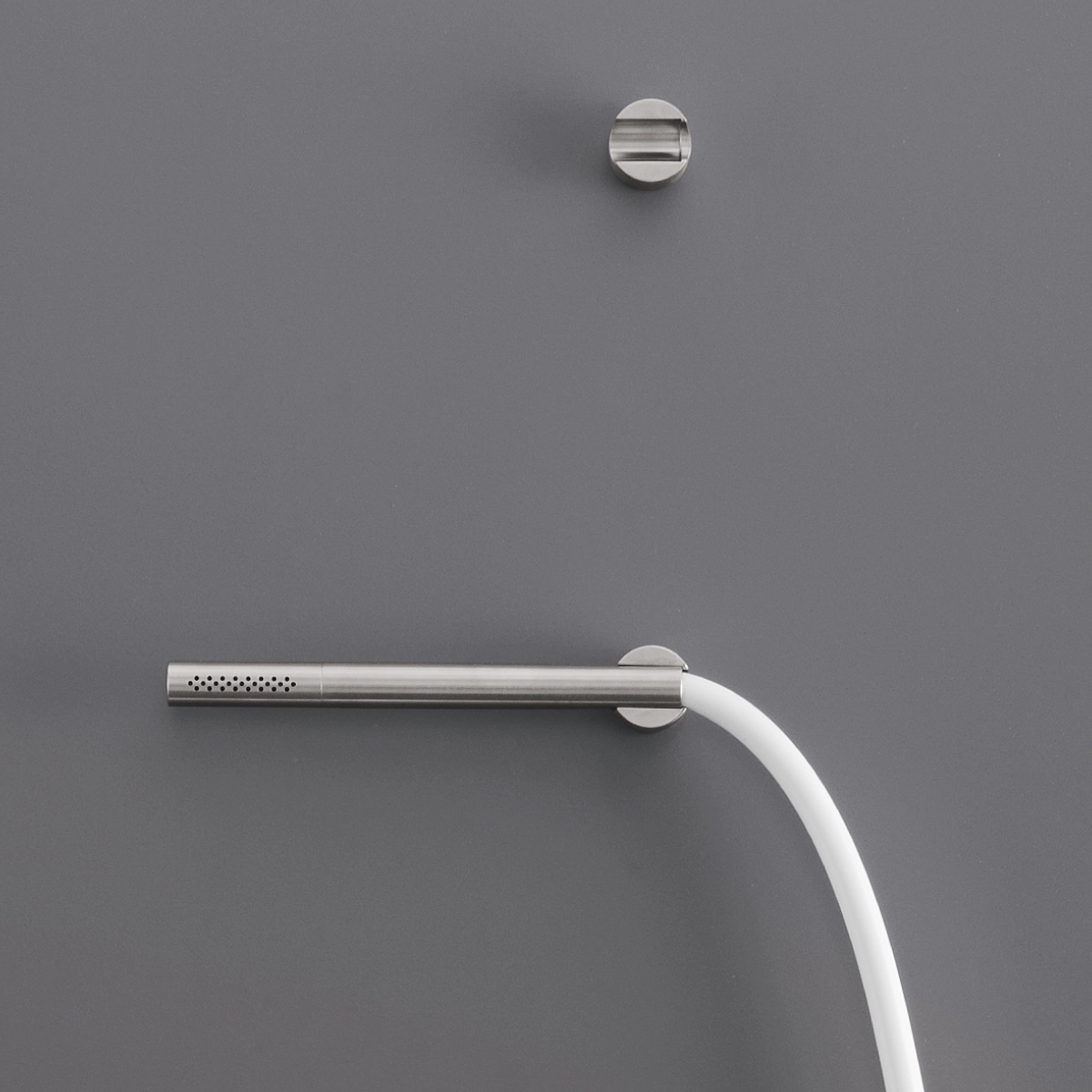 Wspornik CEADESIGN MIL91