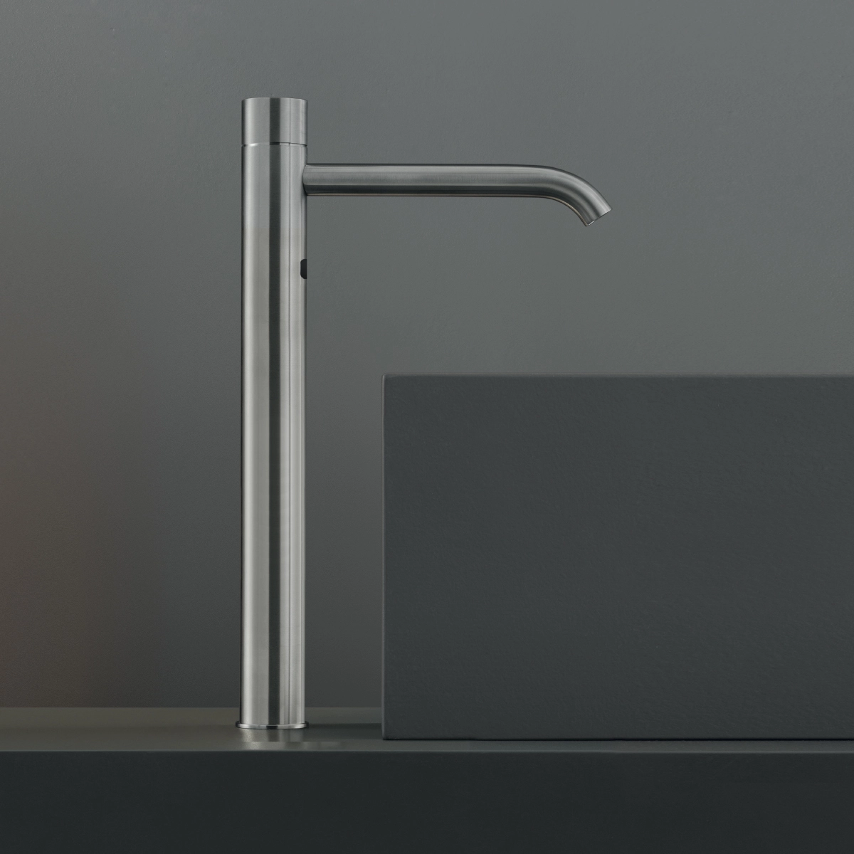 Mélangeur CEADESIGN MIL018