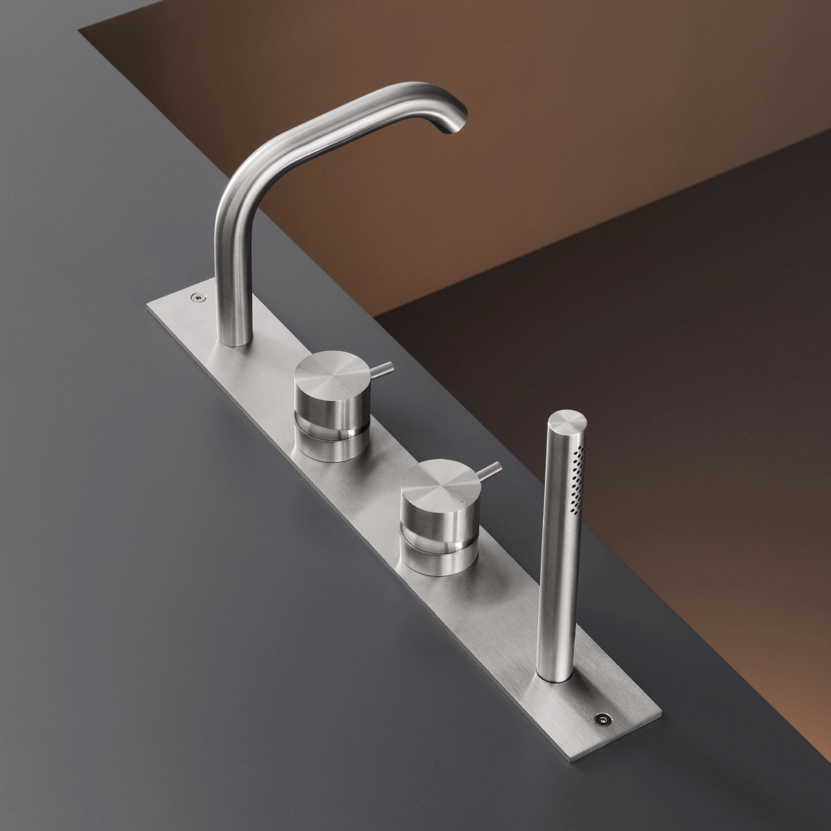 Mikser CEADESIGN MIL88