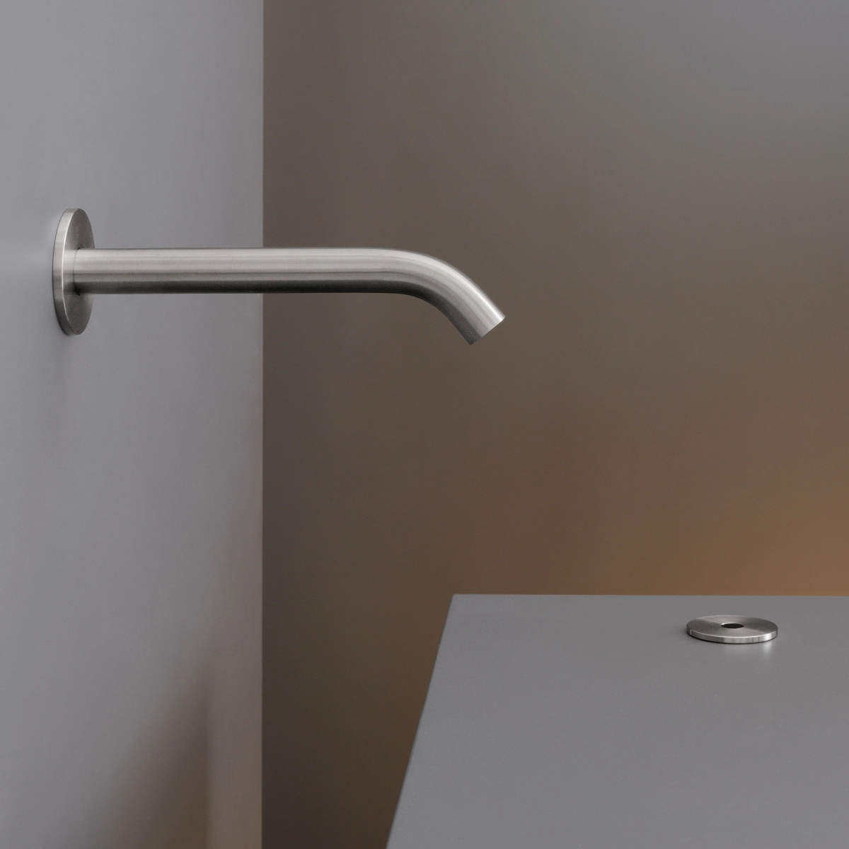 Czujnik CEADESIGN IRS02