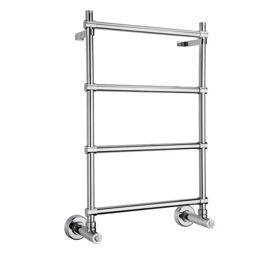 Scaldasalviette Margaroli 3-442M