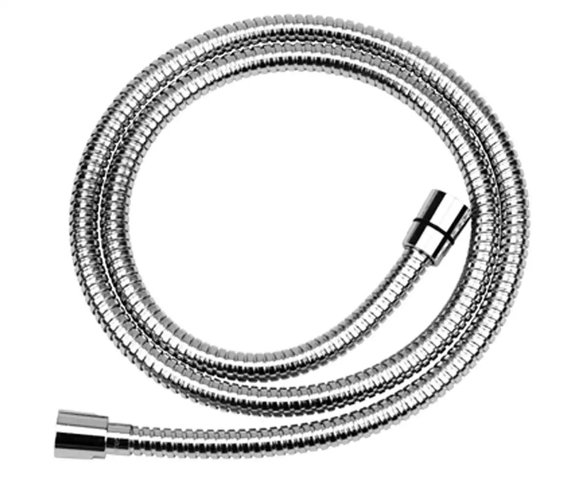 Flexible Fantini 9193