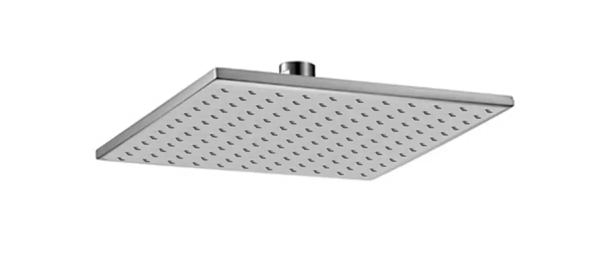 Pomme de douche Fantini 8104