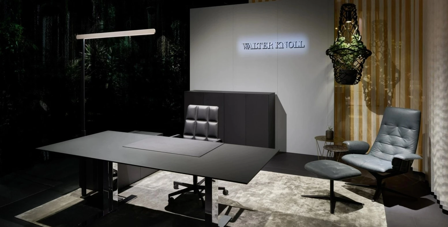 Mito terra - Floor luminaire