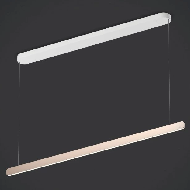 Mito volo track - Track spotlights 140 cm