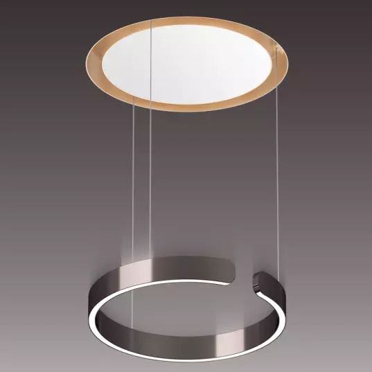 Mito cosmo move - Suspension 60 cm