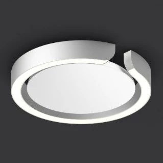 Mito soffitto wall - Appliques murales 20 cm