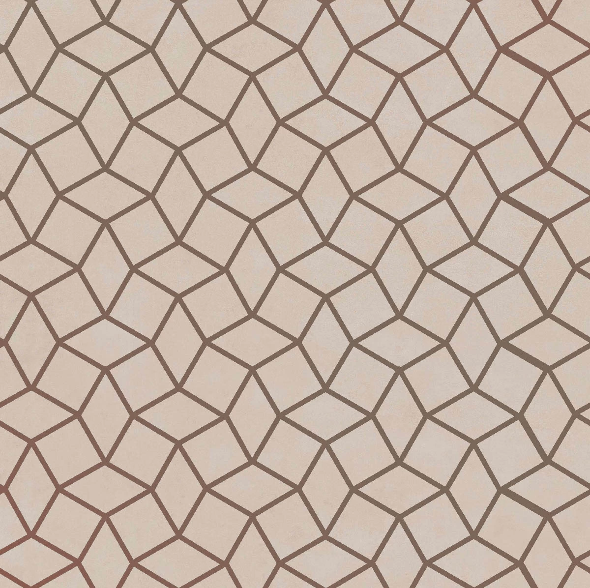 Ragno Mixed Mosaico Sya Rosa R9UU