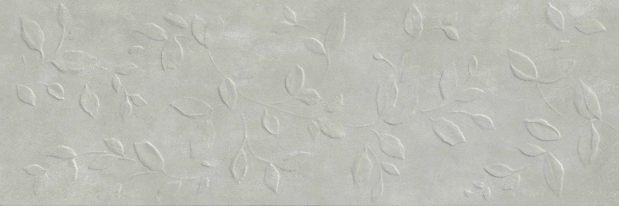 Ragno Mixed Verde Struttura Twig 3D R9UP