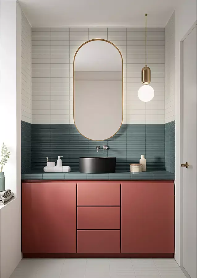 Quintessenza Mdl102M_Basegesso MDL102M