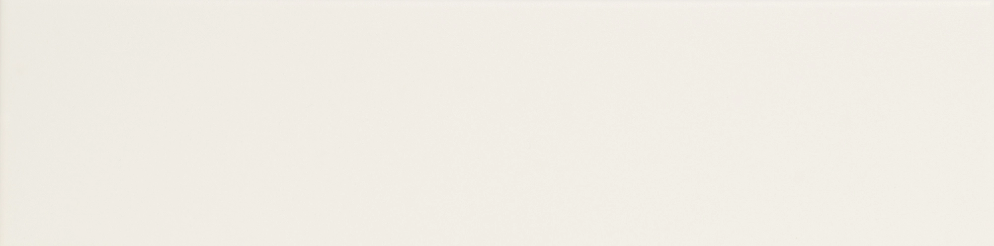 Quintessenza Mdl102M_Basegesso MDL102M