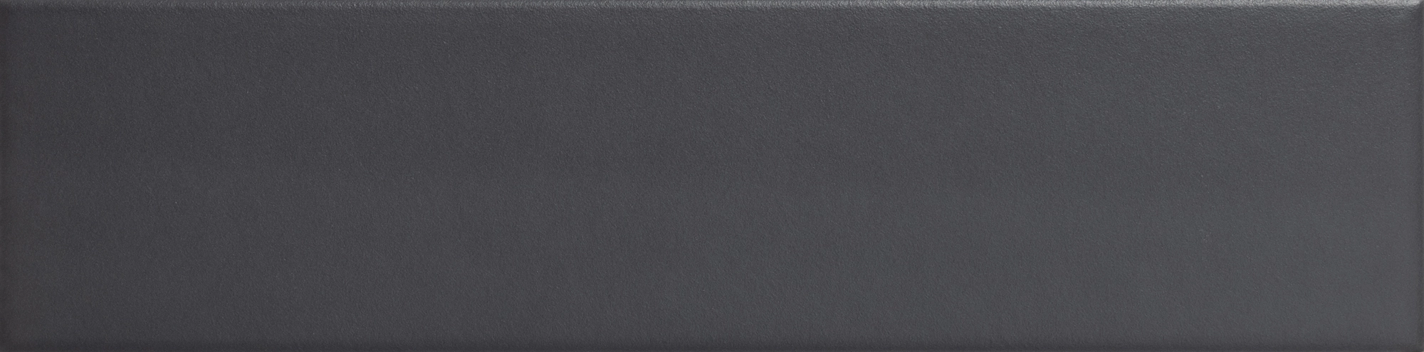 Quintessenza Mdl108M_Basecarbone MDL108M