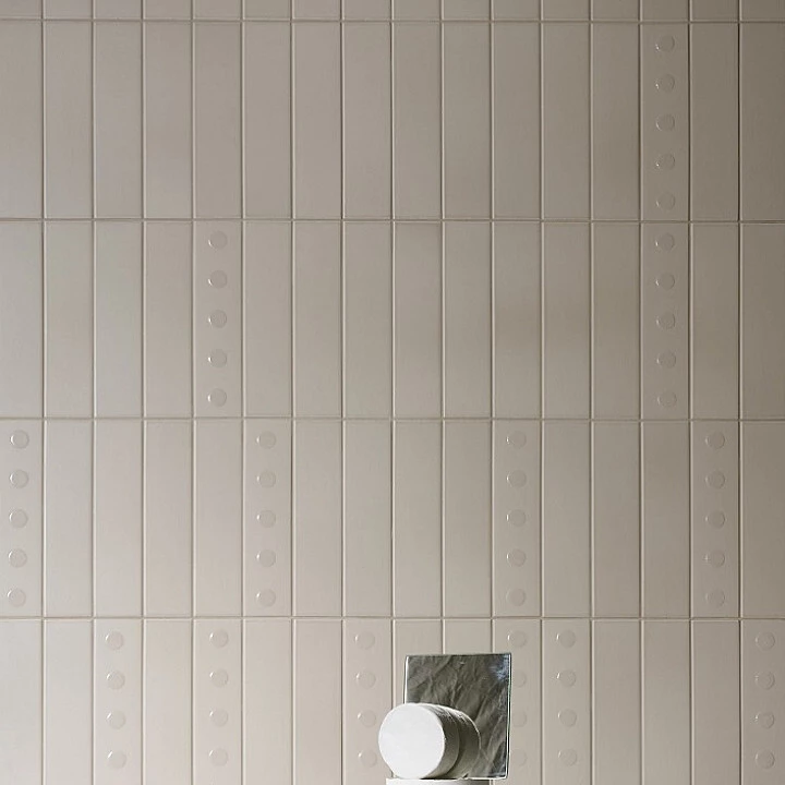 Quintessenza Mdl108M_Basecarbone MDL108M