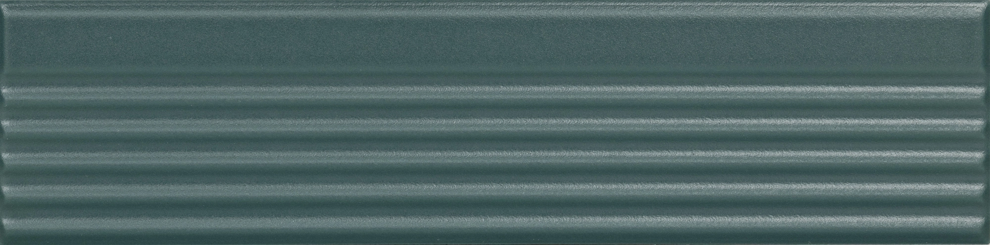 Quintessenza Mdl109M_Inciso Muschio MDL109M