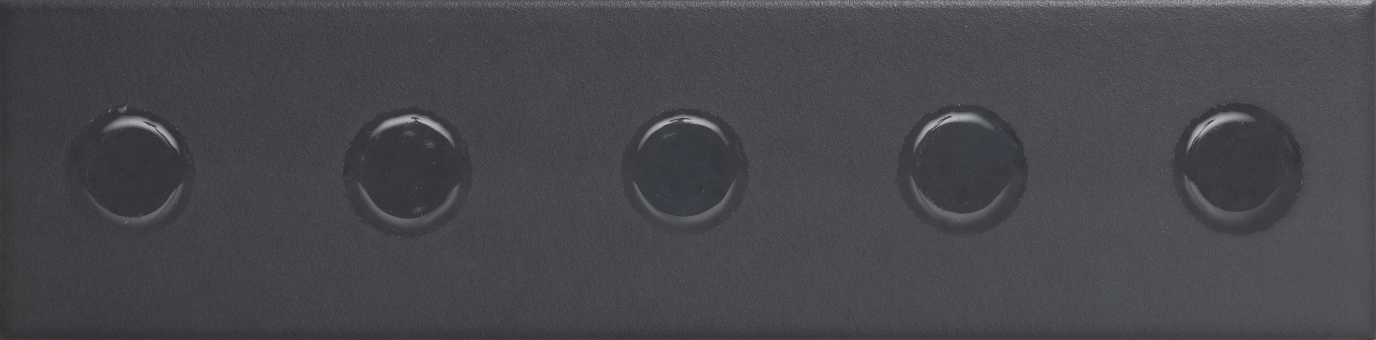 Quintessenza Mdl304M_Decoro Tondicarbone MDL304M