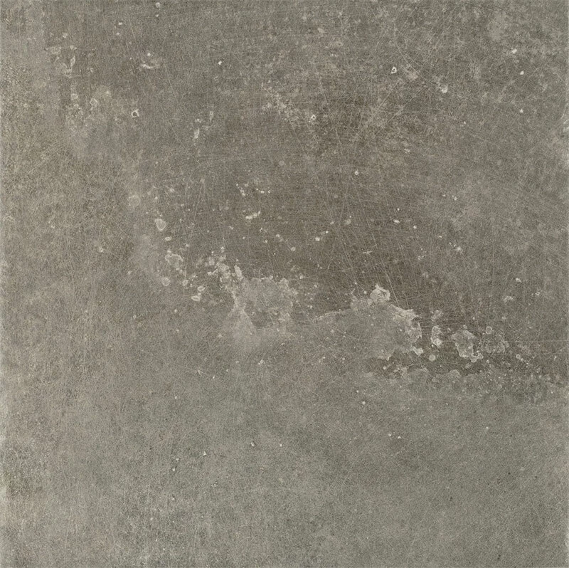 CIR BOCCA DI LUPO(GR.SCUR40X40 1067980