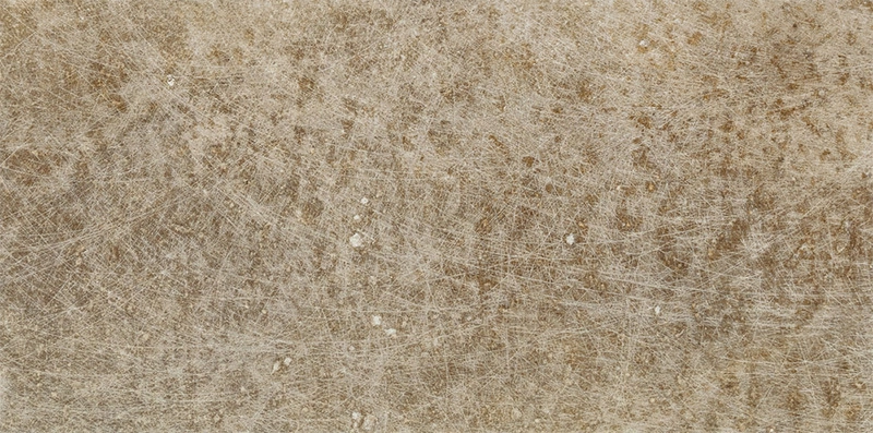 CIR TERRA D'ORMEGGIO R11 20X40 1068518