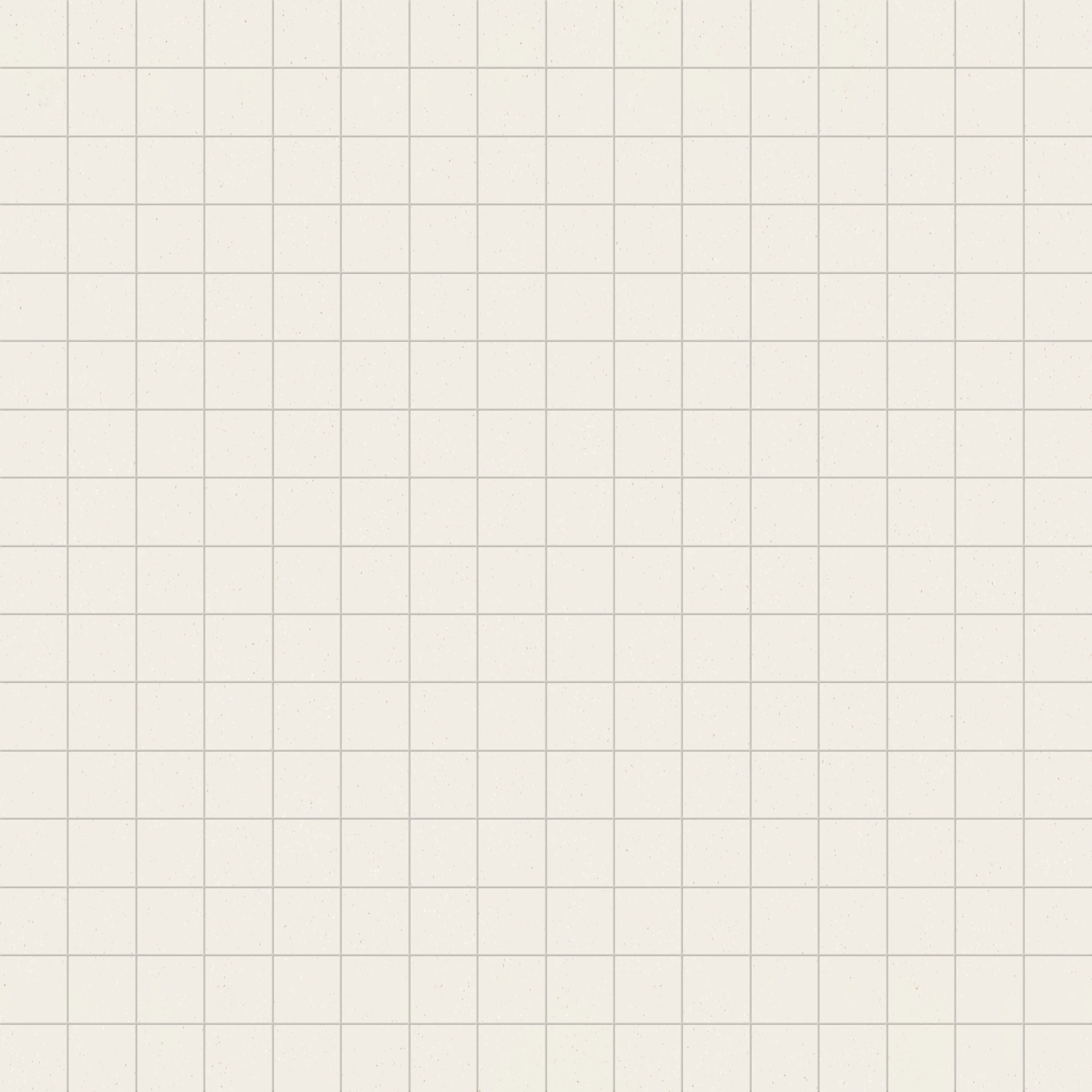 Marazzi Momenti Mosaico Bianco MAHM