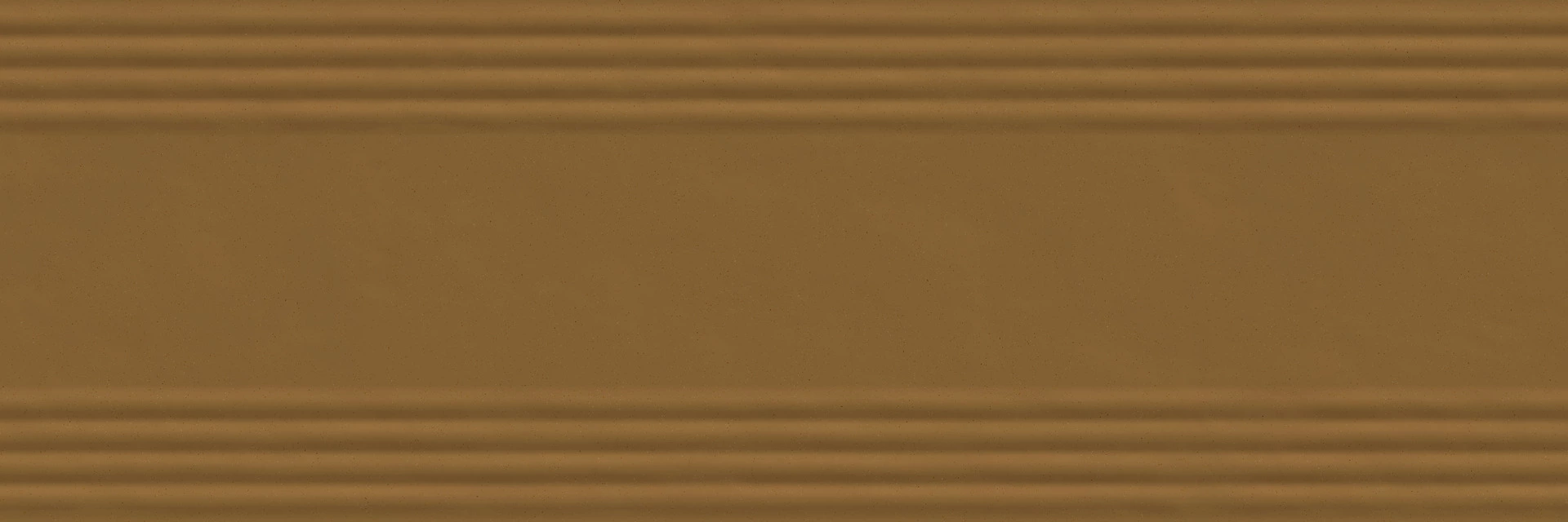 Marazzi Momenti Ocra Struttura Duo 3D MAC8