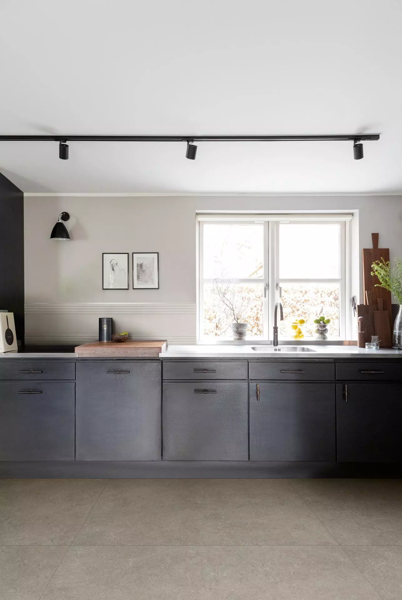 Marazzi Momenti Salvia Rt MACH