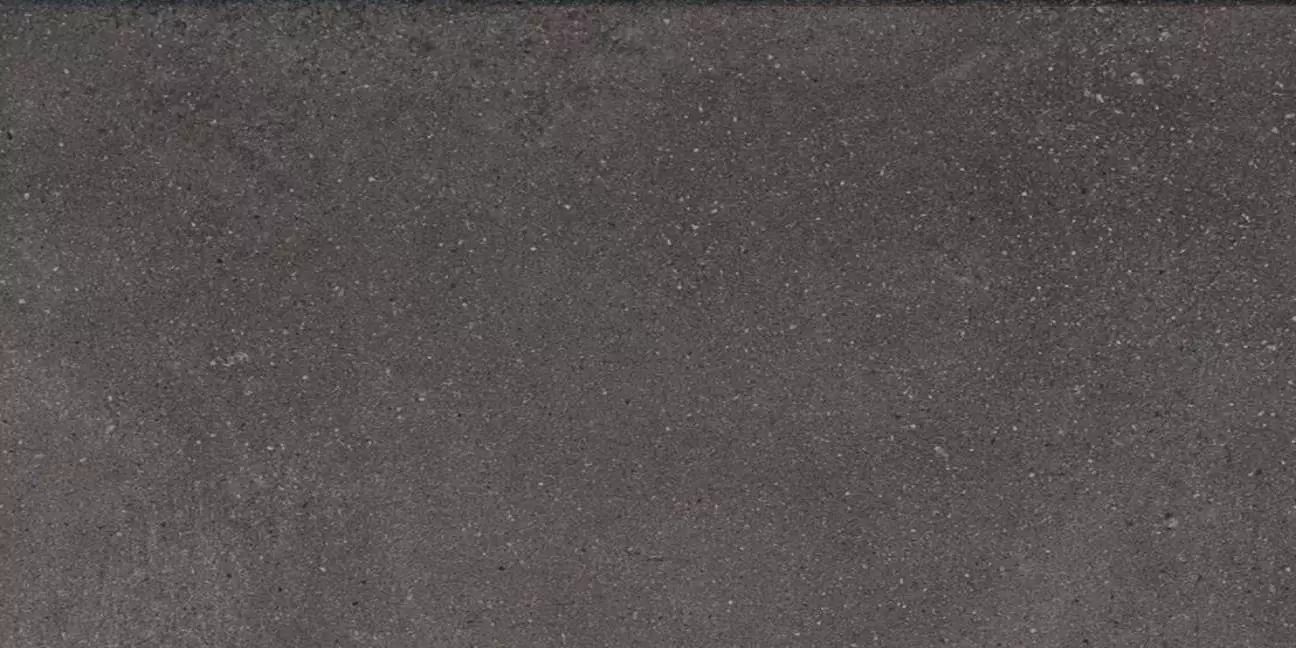 KEOPE MOOV ANTH.60X120 R1060X120RT 8Y74