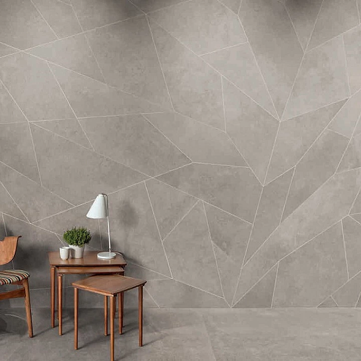 KEOPE MOOV ANTHR.30X60/7 30X60 RT Y84D